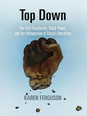 cover image of Top Down